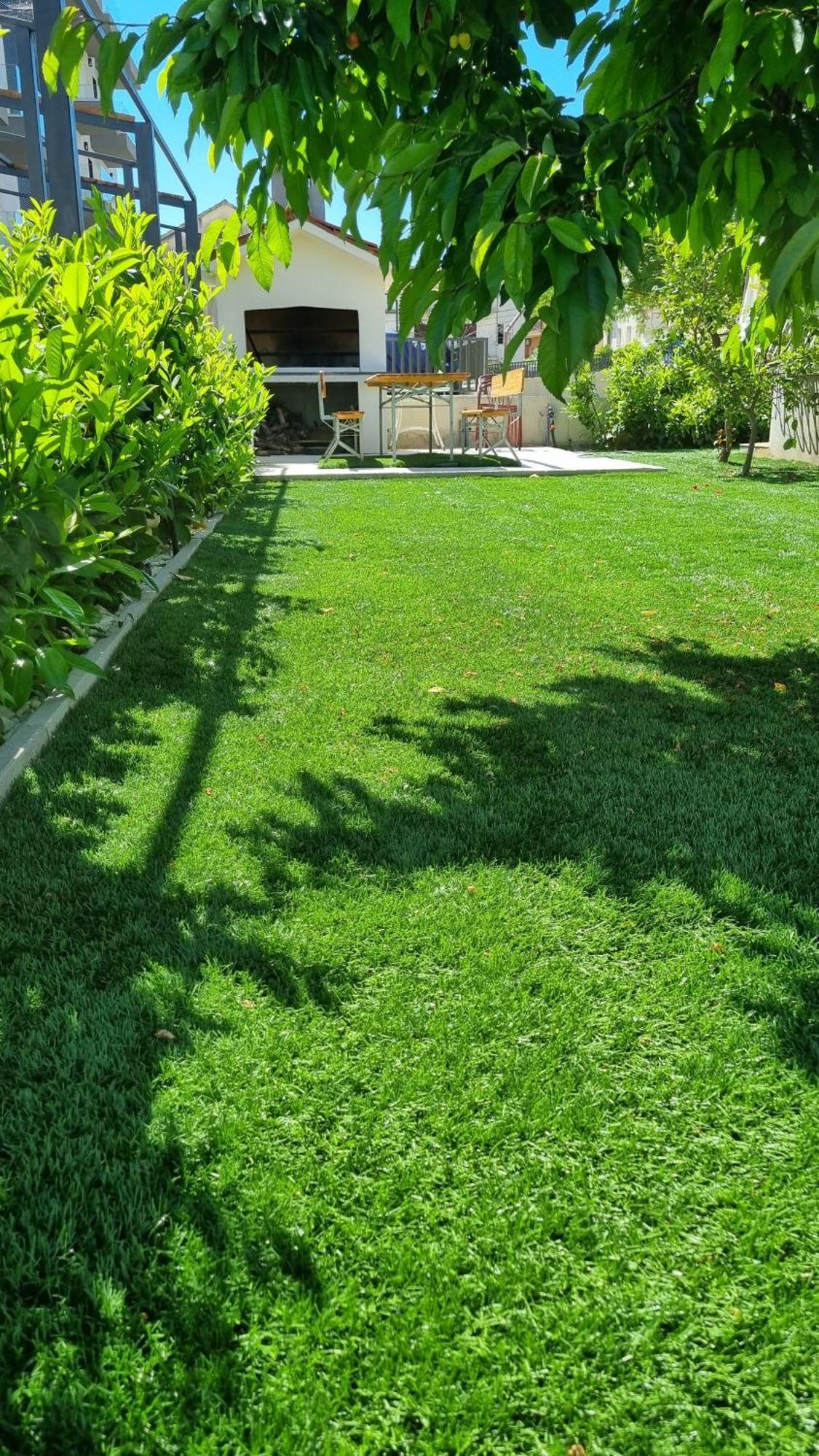 Luxa 5 Min Old Town, 10 Min Airport Apartment Trogir Ngoại thất bức ảnh